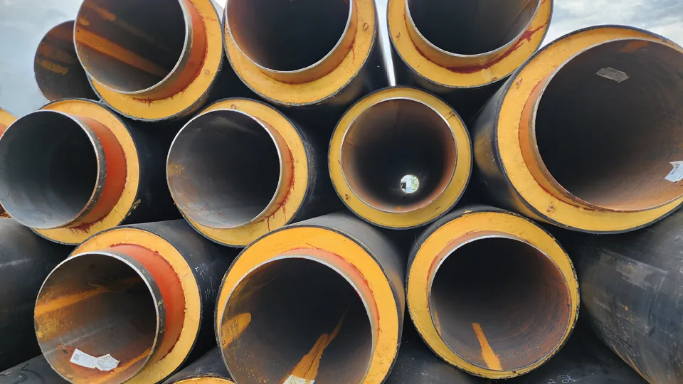 Фото: МедиаБанк Подмосковья/Мария Даньшина