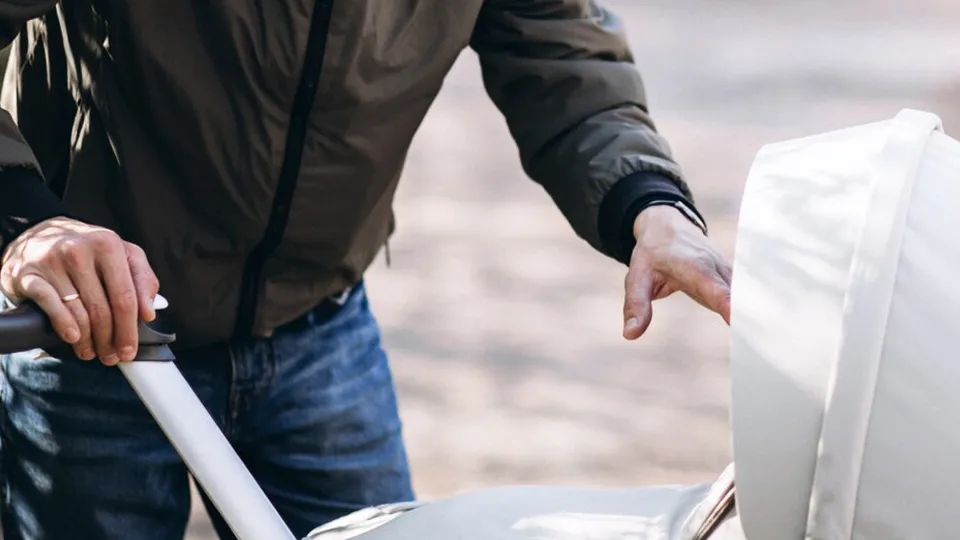 Фото: freepik.com