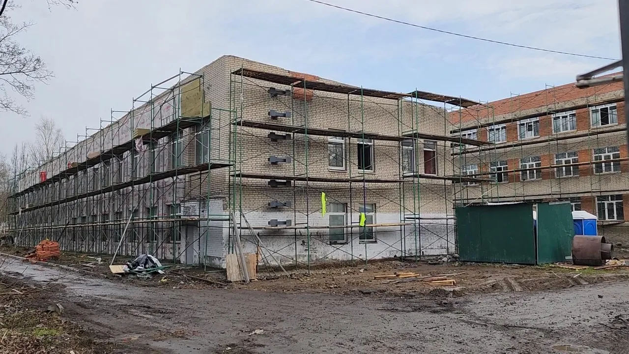 Автор: Никита Сморкалов