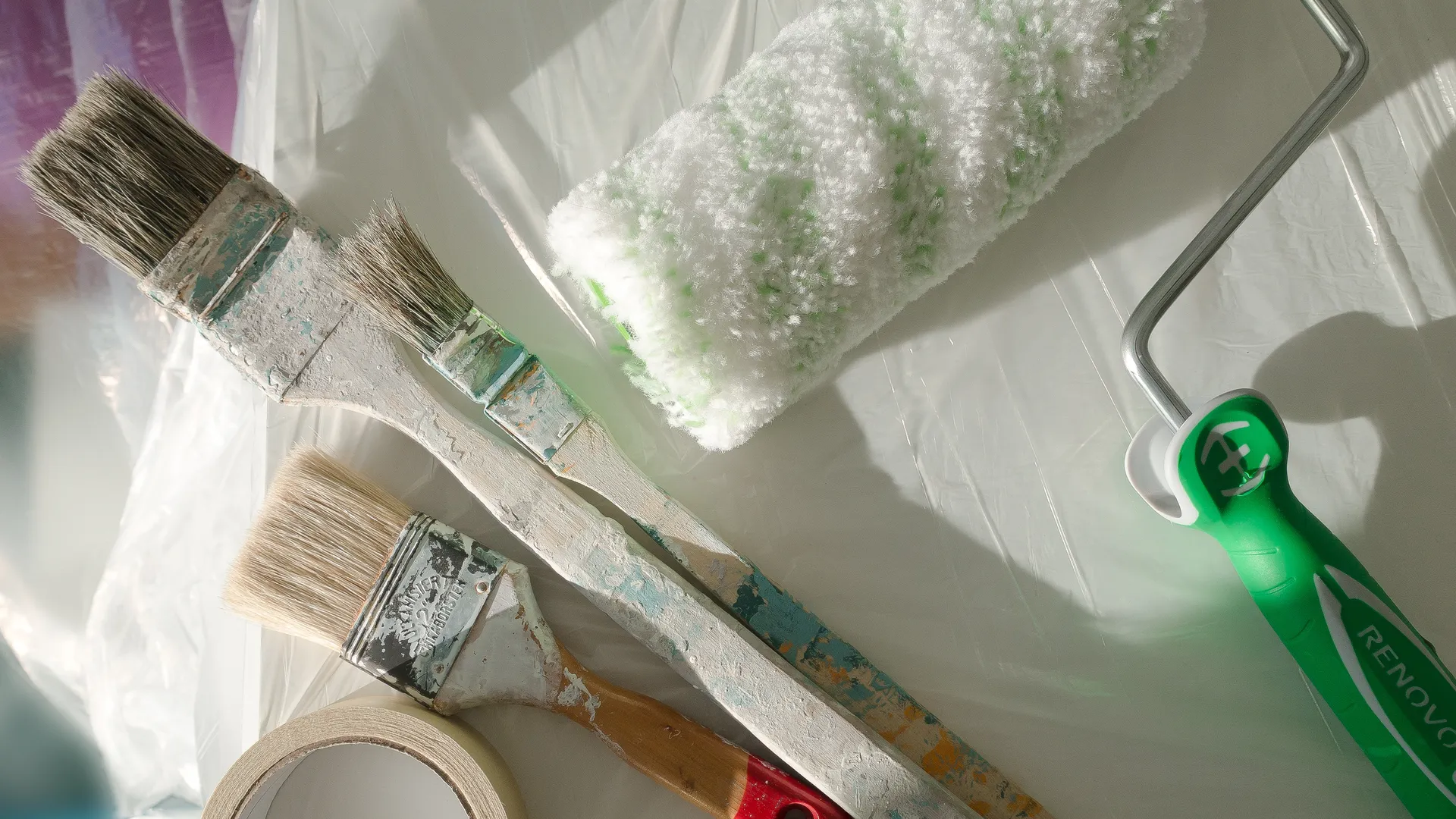 Фото: pxhere.com