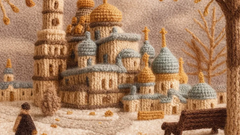 Фото: сгенерировано нейросетью