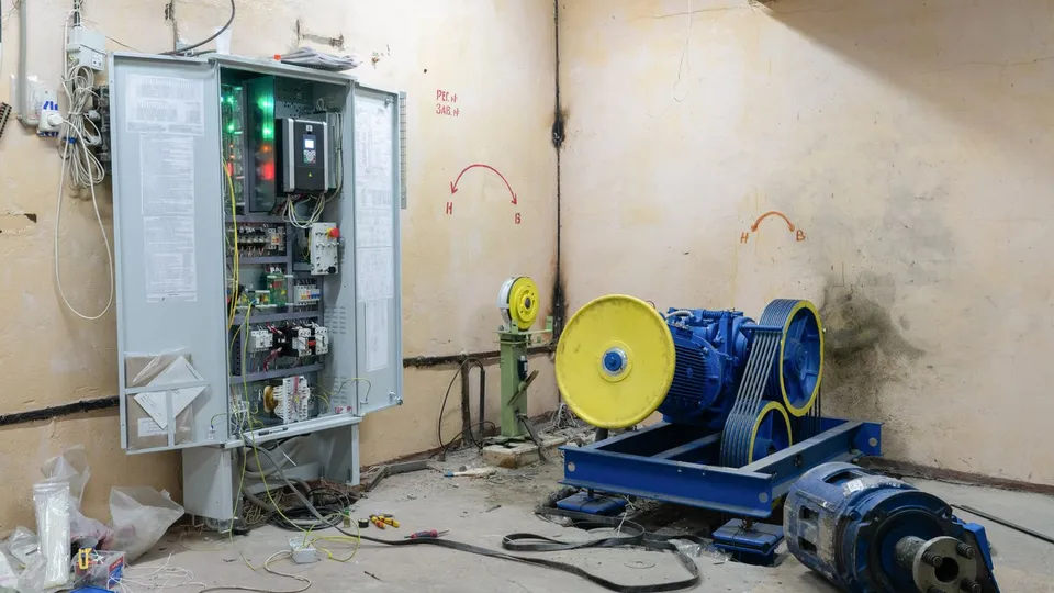 Фото: медиасток.рф