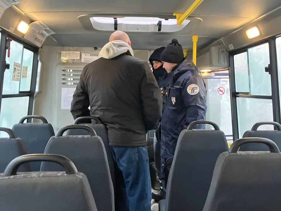 Фото: администрация г.о. Люберцы