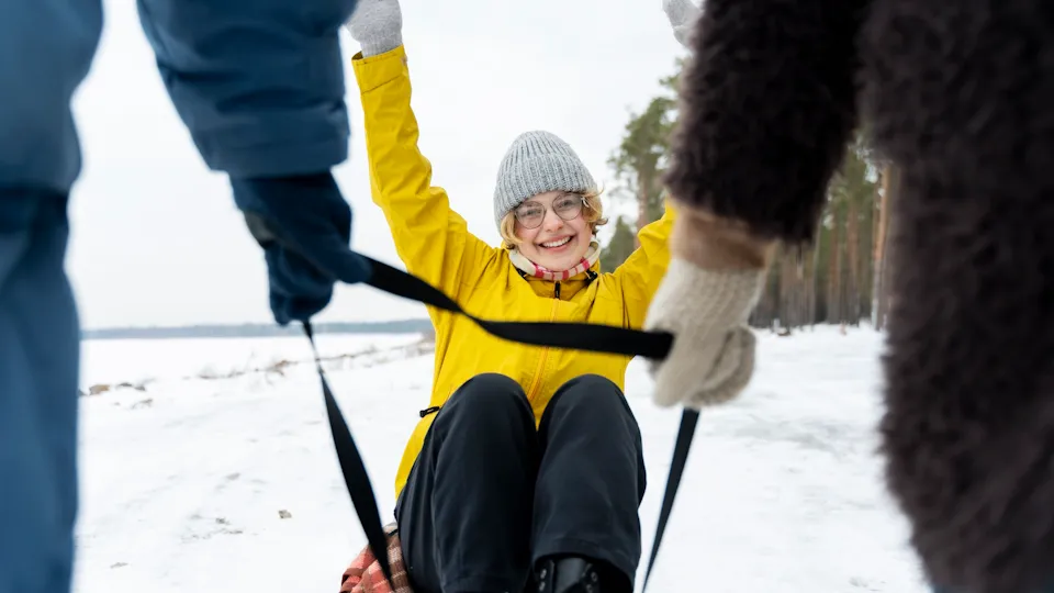 Фото: freepik.com