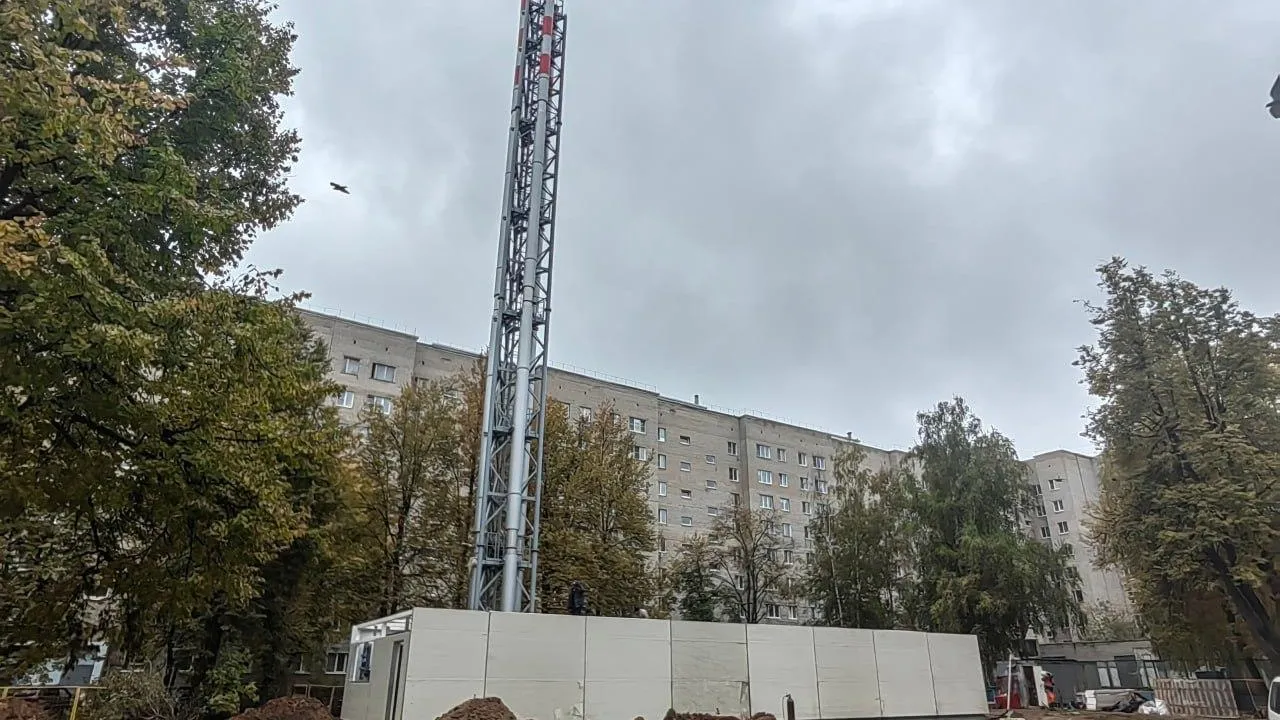 пресс-служба администрации Богородского городского округа