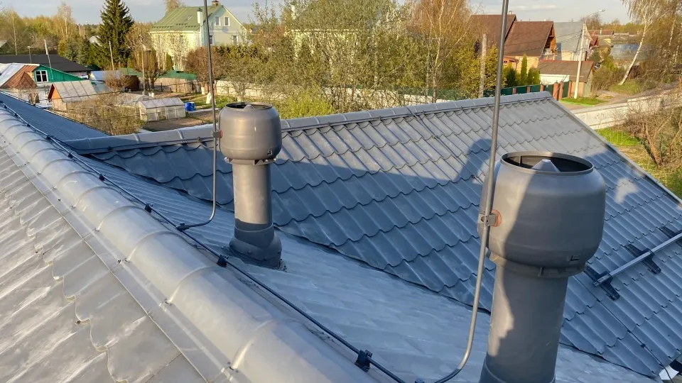 Фото: пресс-служба ПАО «Россети Московский регион»