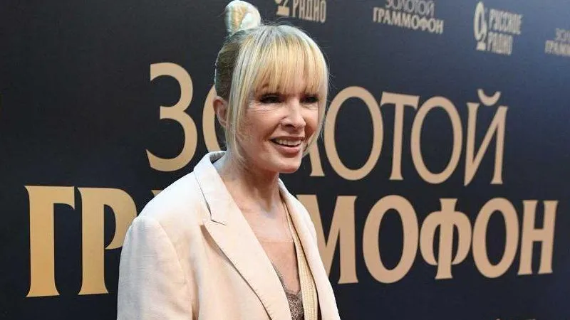 Komsomolskaya Pravda / Global Look Press