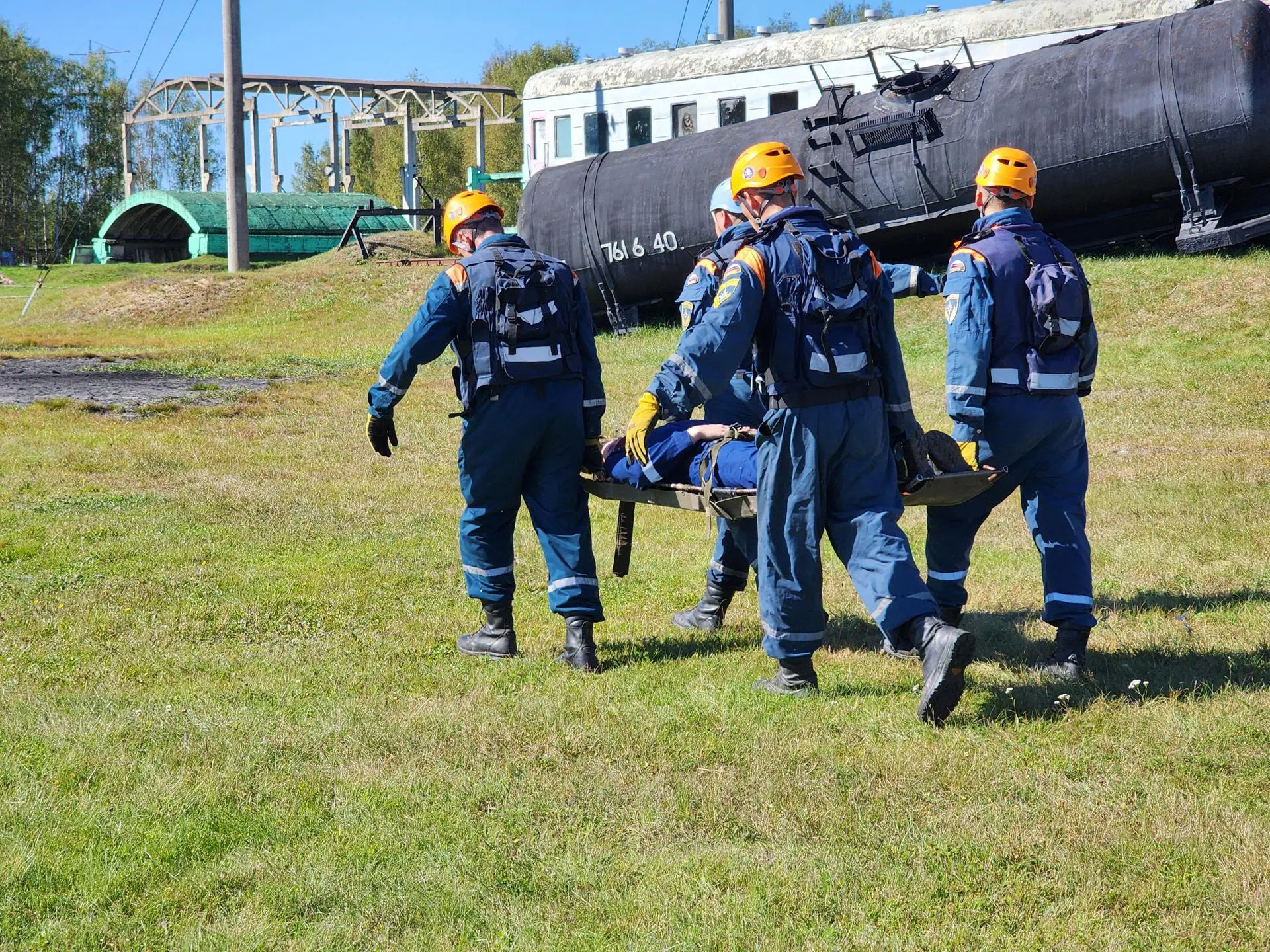 Фото: REGIONS/Ксения Пашуто