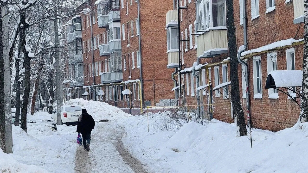 Татьяна Сташенко