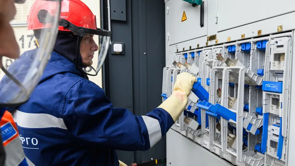 Фото: медиасток.рф