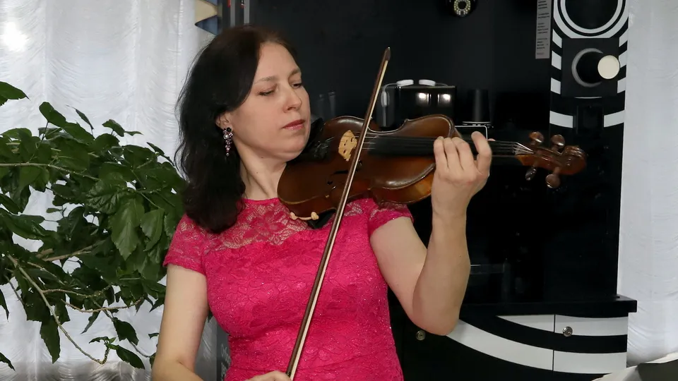 Фото: REGIONS/Александр Дрожжин