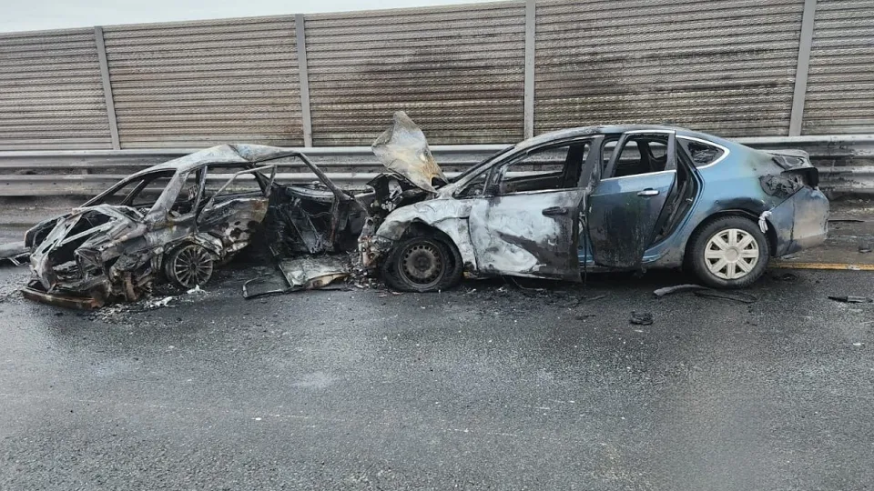 Фото: t.me/gumvd50