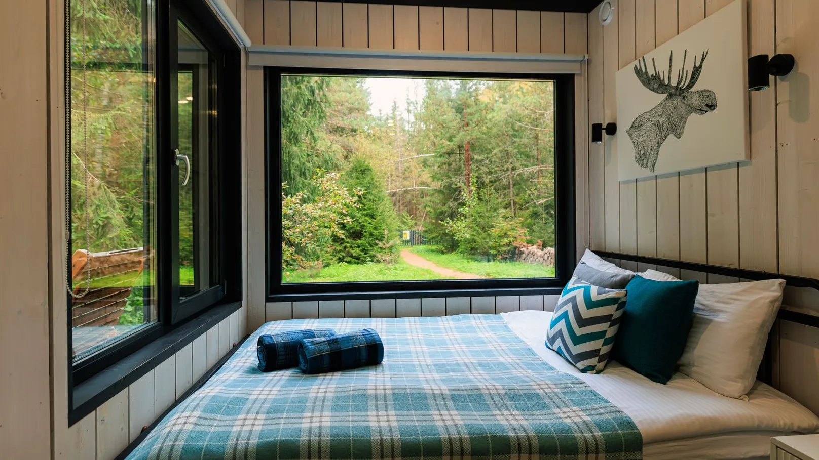 медиасток.рф