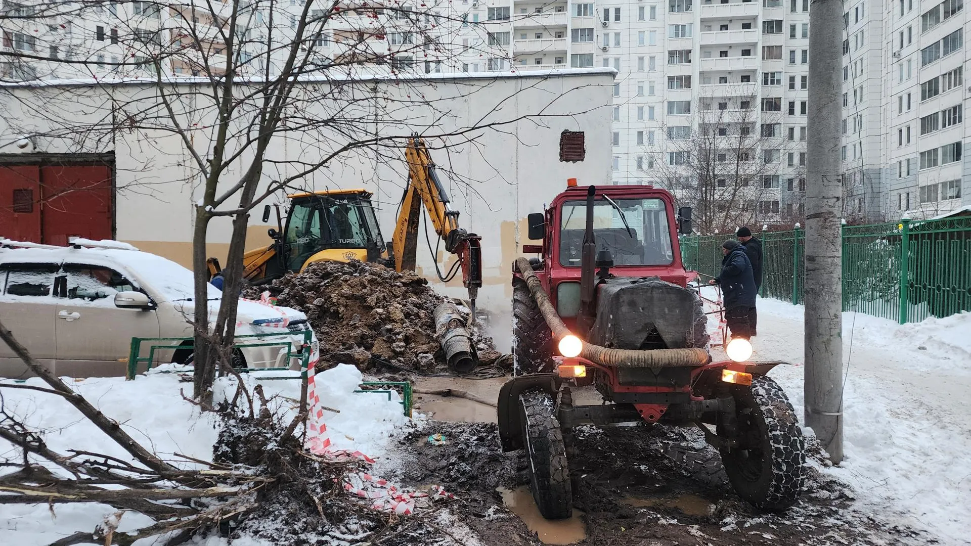 Фото: REGIONS/Мария Шигорева