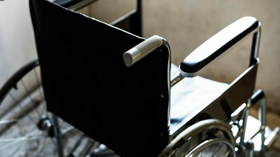 Фото: freepik.com