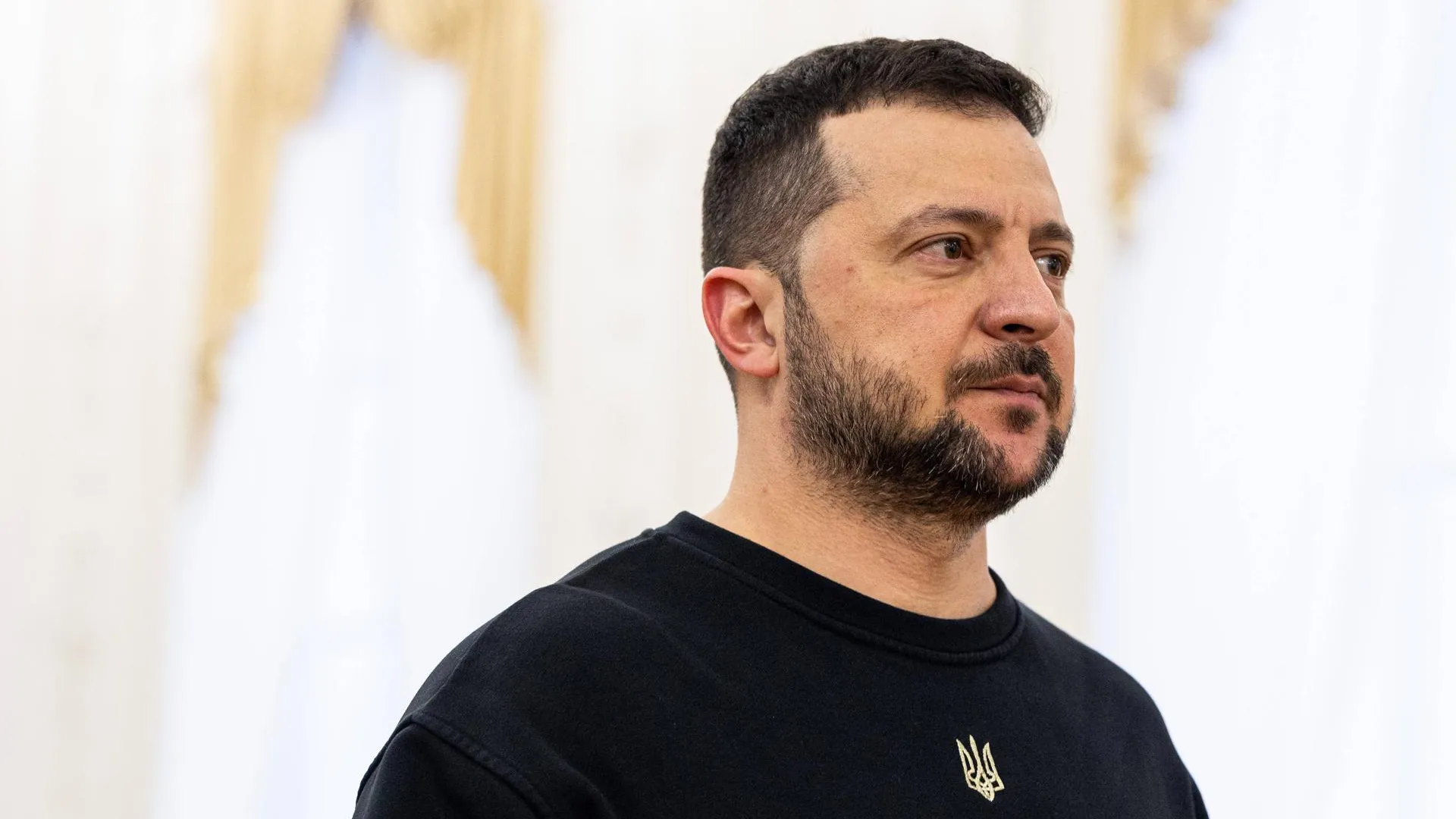 IMAGO/Paulius Peleckis/globallookpress