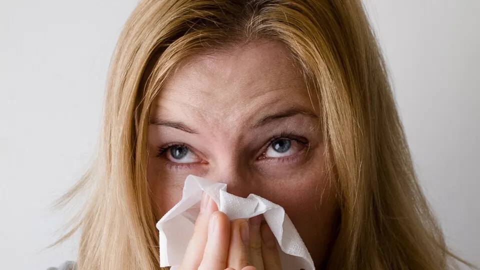 Фото: pxhere.com