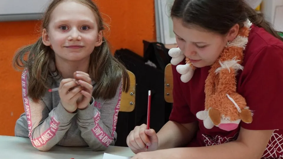 Фото: ЦКР «Вертикаль»