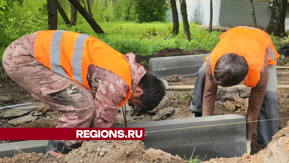 Фото: Артем Мишуков