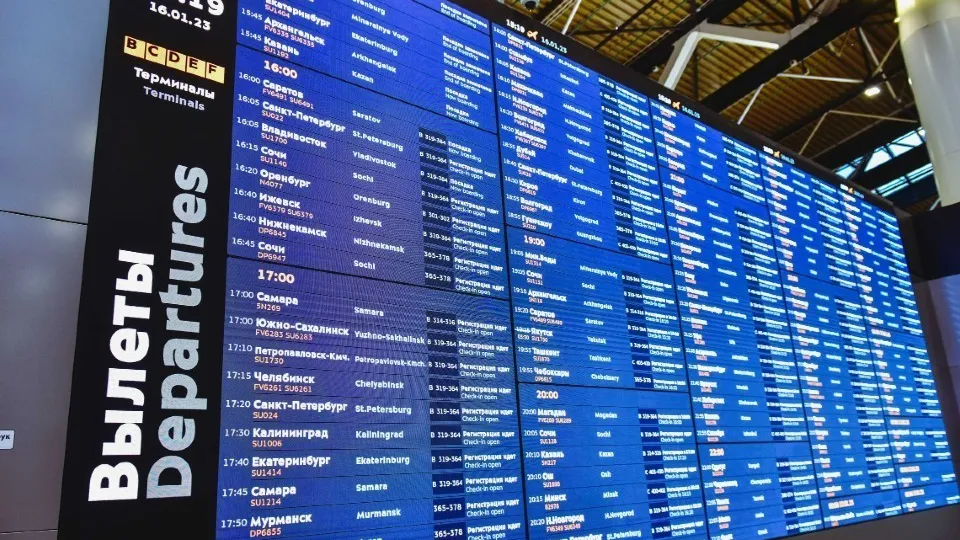 Фото: пресс-служба администрации г.о. Химки