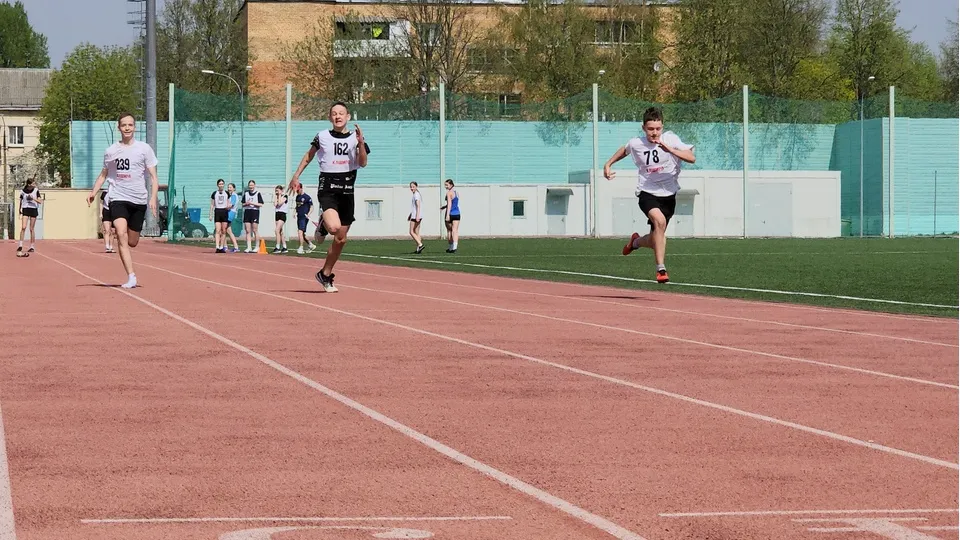 Фото: МедиаБанк Подмосковья/Иван Дубров