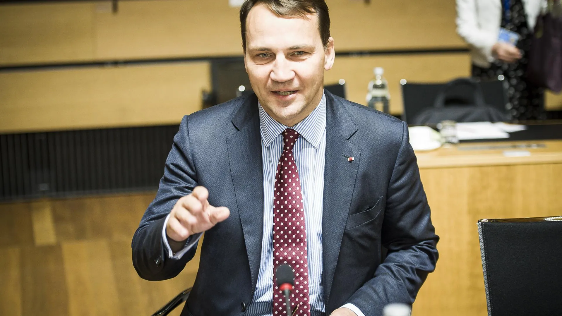 Wiktor Dabkowski