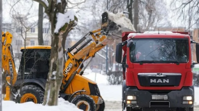 Фото: пресс-служба администрации г. о. Подольск