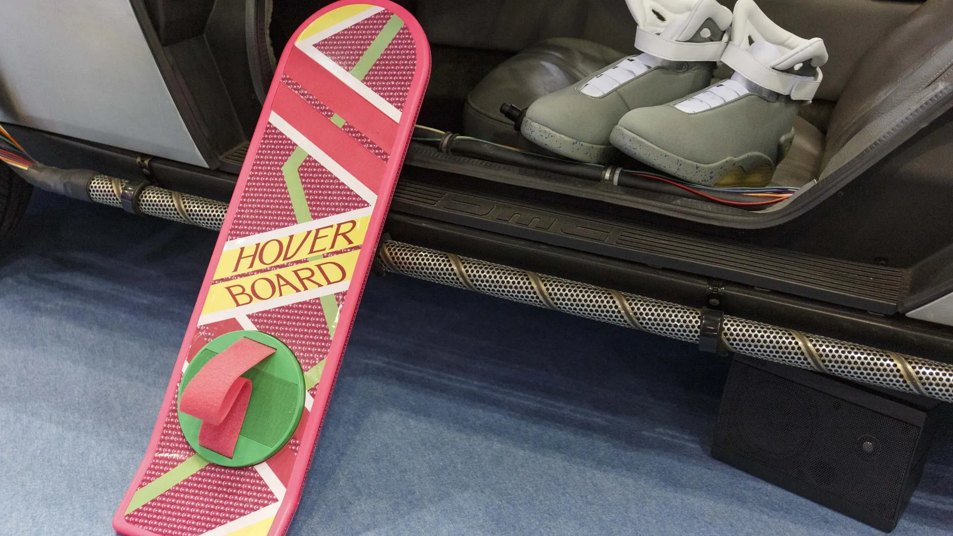 Rodrigo Reyes Marin/ZUMAPRESS.com