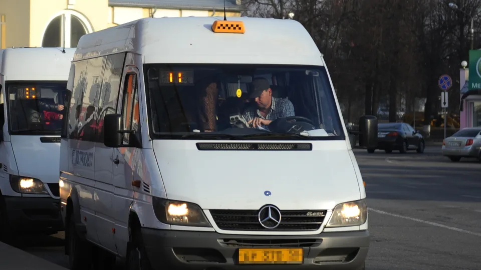 Фото: медиасток.рф