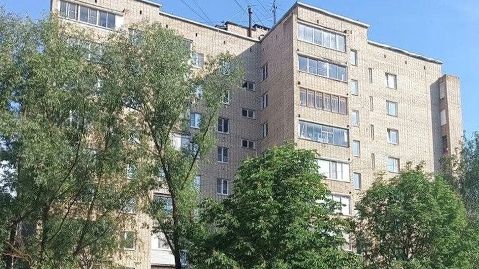 Фото: пресс-служба Администрации г.о. Лобня
