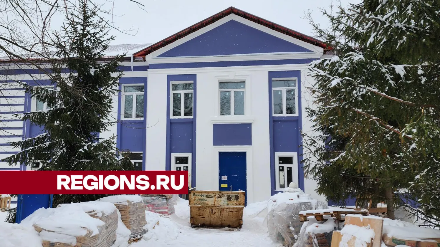 Фото: Андрей Семибратов