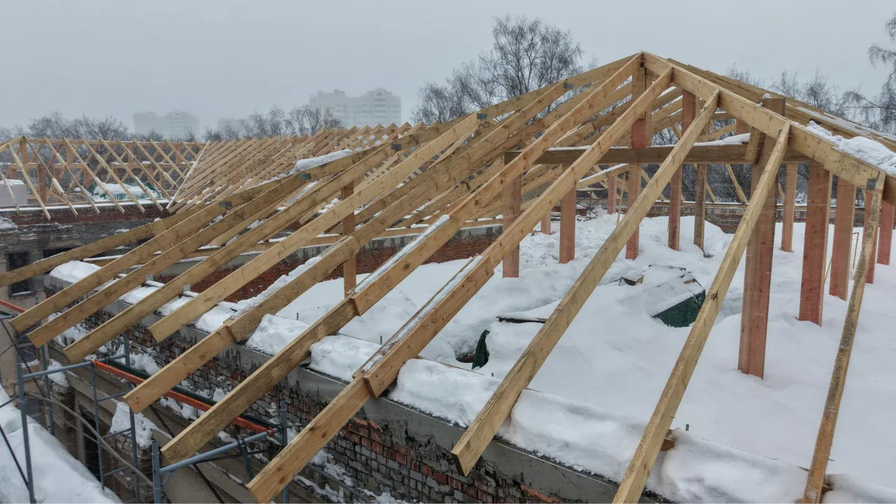 Виктория Симакова