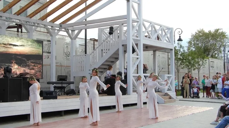 Фото: пресс-служба Администрации г.о. Серпухов