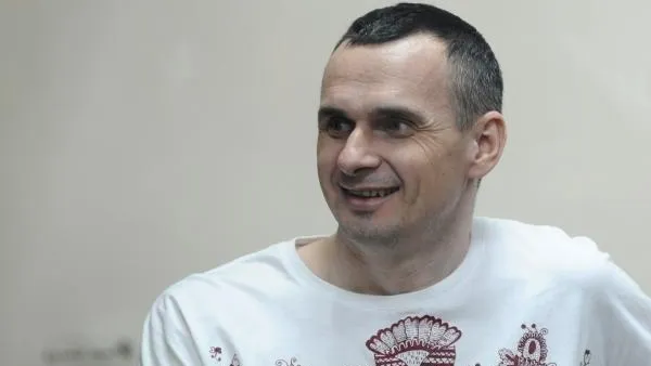 Сергей Пивоваров / РИА Новости