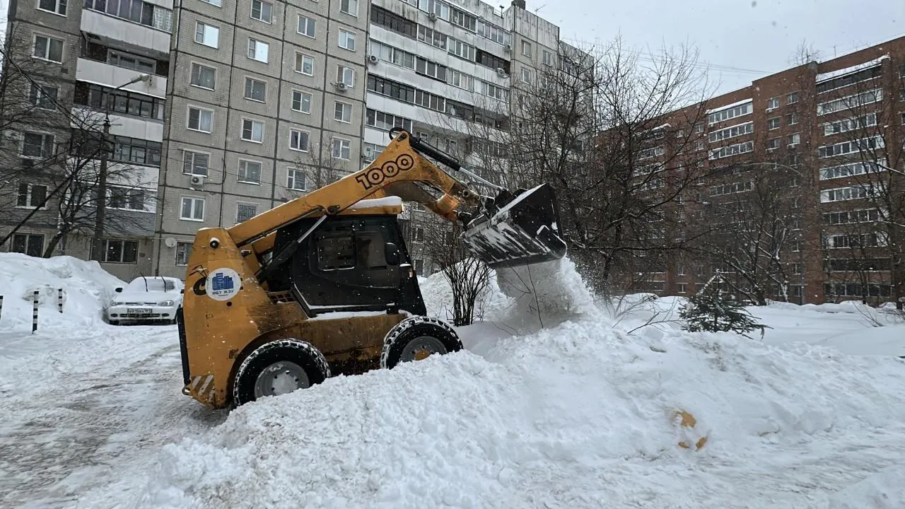 REGIONS/Кристина Тришина