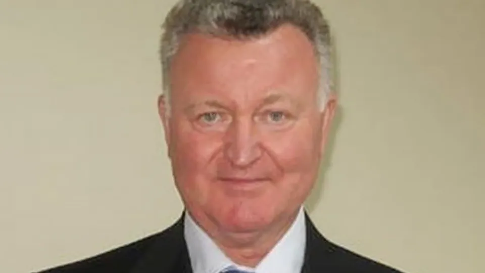 Фото: МБУК «ОНИХМ»