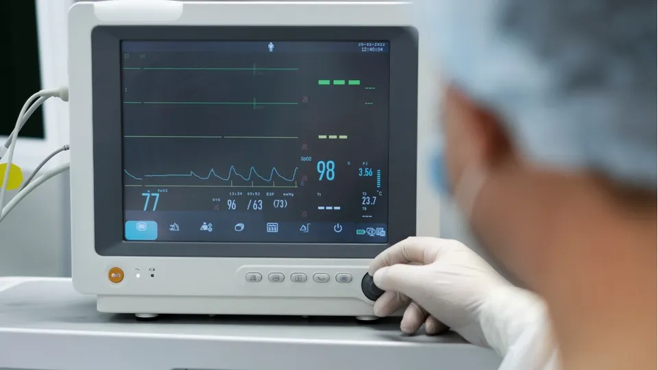 Фото: freepik.com