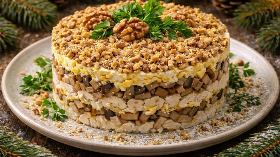 Фото: REGIONS/Сгенерировано нейросетью