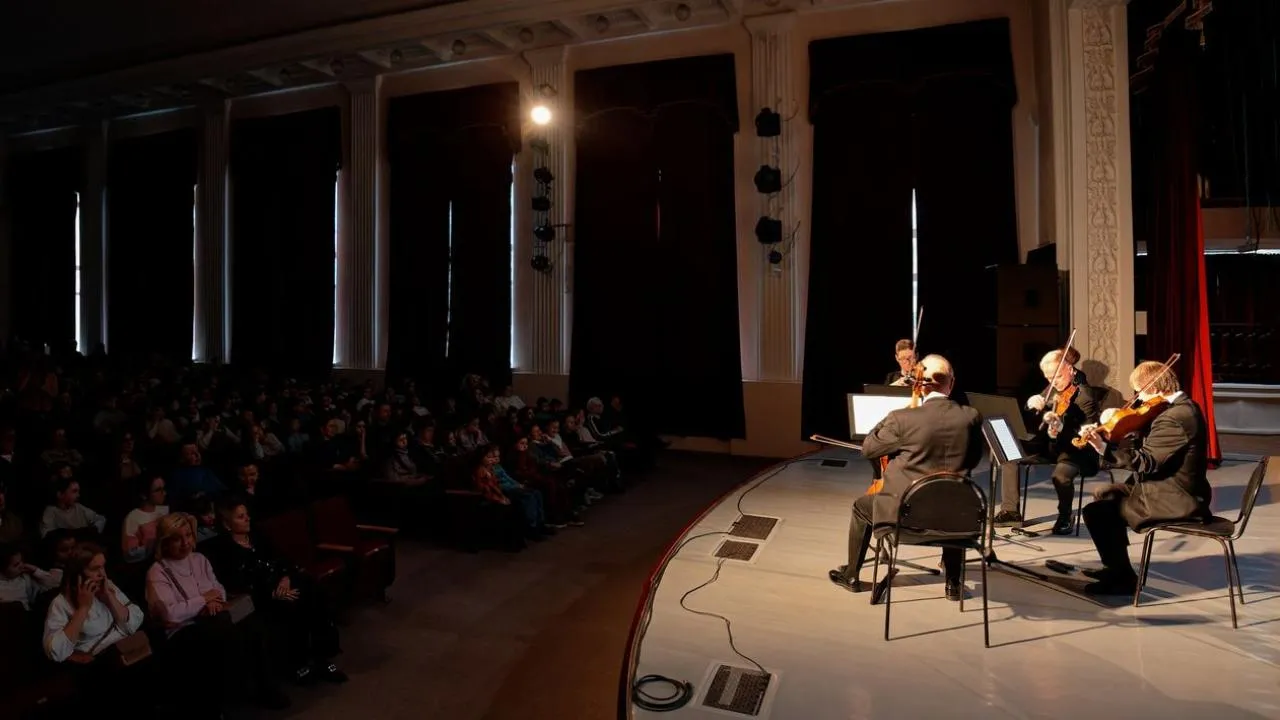 медиасток.рф