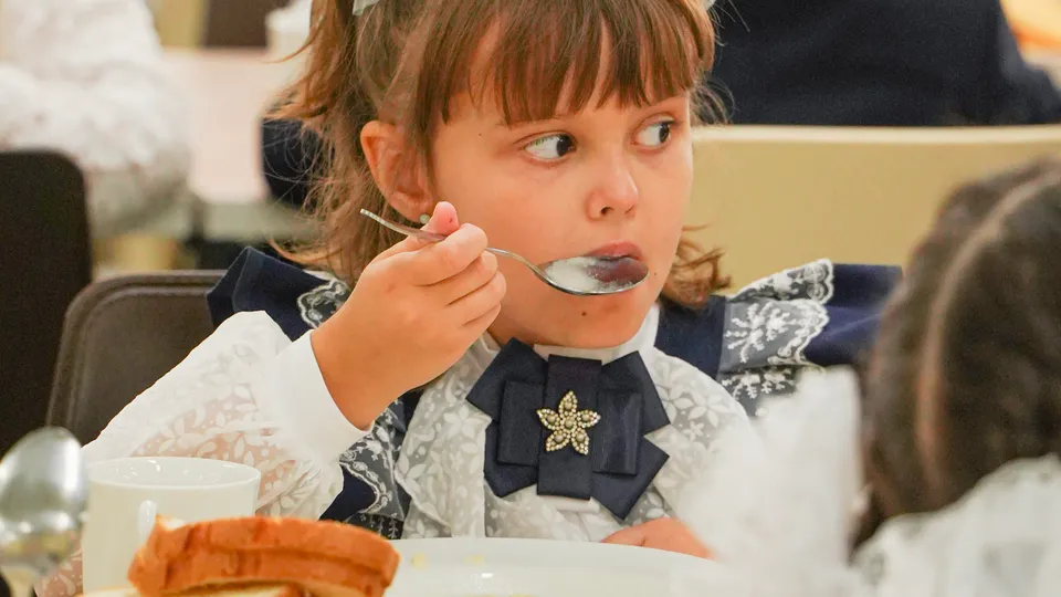 Фото: REGIONS/Наталия Надточая