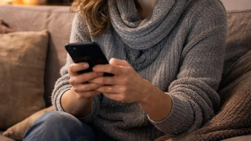 Минздрав МО