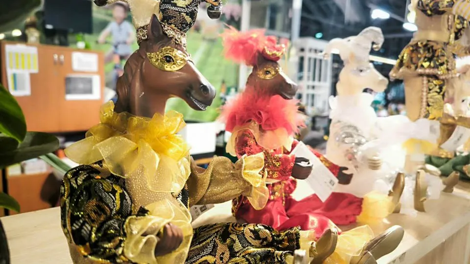 Фото: REGIONS/Роман Малышенко