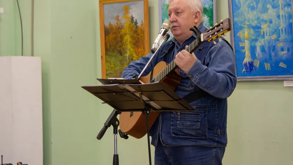 Фото: t.me/cb_zaraysk