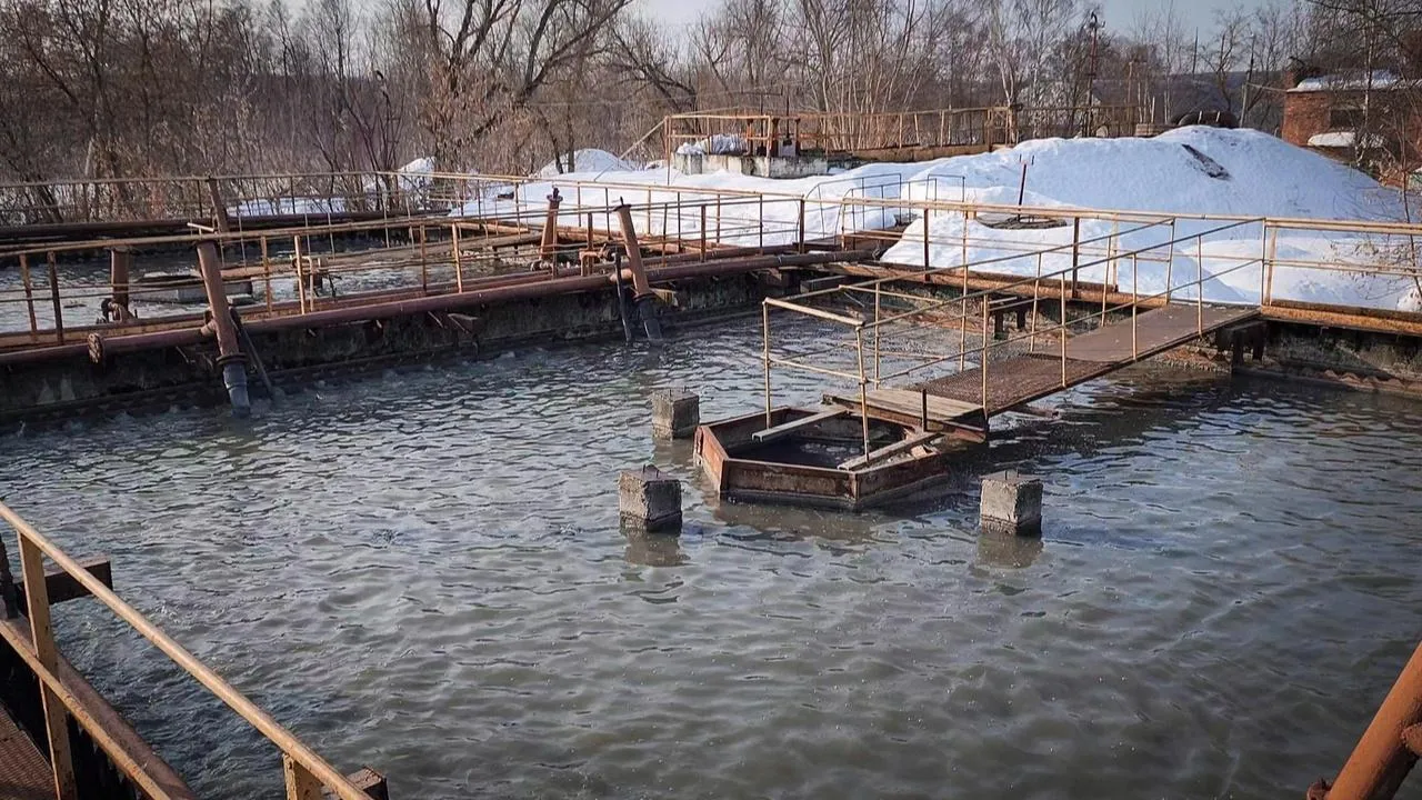 МедиаБанк Подмосковья/Ольга Антонова