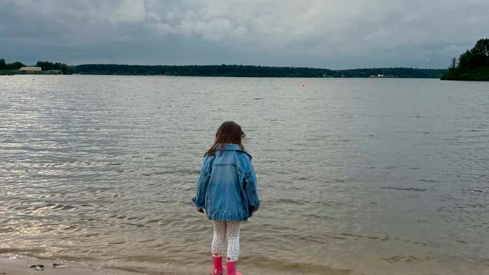 Фото: REGIONS/Алена Мельникова