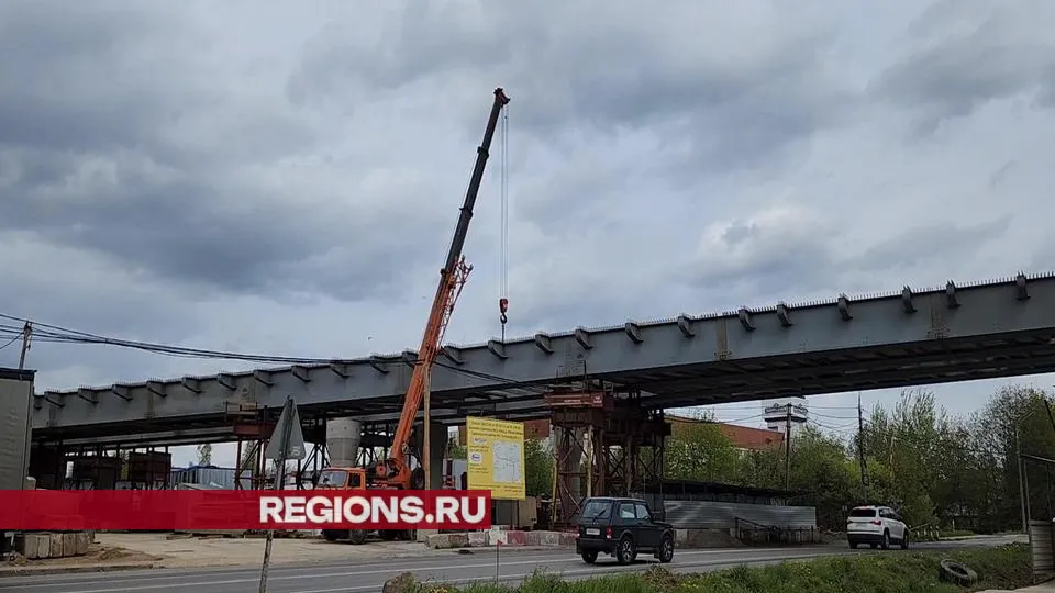 Фото: Никита Сморкалов