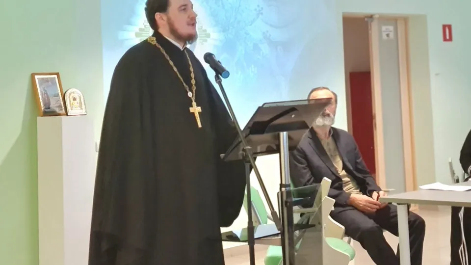 Фото: Пушкинская центральная библиотека