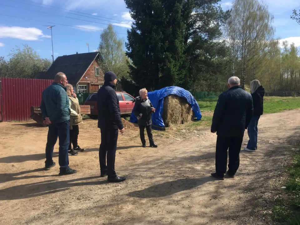 Фото: t.me/Denisspd