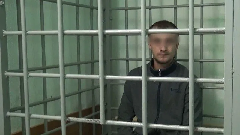 Жителя Шатуры задержали за серию краж из квартир и домов