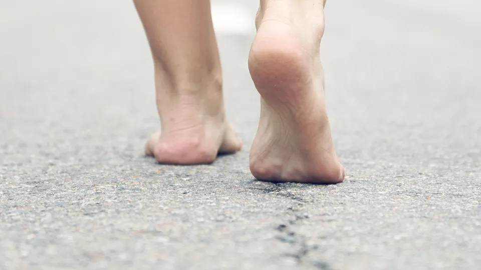 Фото: istockphoto.com